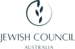 Jewish Council of Australia